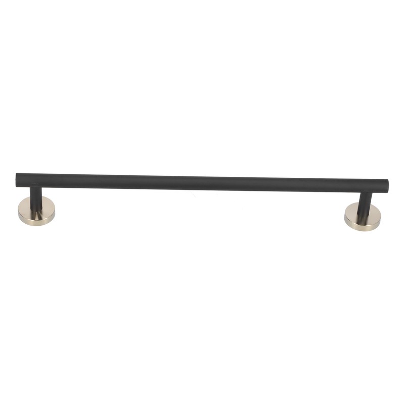 Towel Rack Multiple Styles Elegant Appearance Elaborate Durable Bathroom Accessories