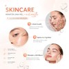 AKAM Suero Facial con Niacinamida 10% y Ácido Tranexámico 4%