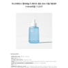 Another Face Peptatenol 10 Barrier Serum 40ml Refill Special Set