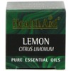 HealthAid HealthAid Lemon Oil (Citrus limonum) 10ml