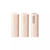 TouchInsole TOUCH IN SOL 프리티필터 인마이하트 스틱 파운데이션 2027216 TOUCH IN SOL Pretty Filter In My Heart Stick Foundation 2027216 [01 Linen]