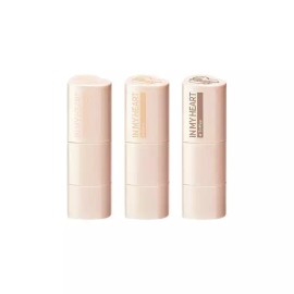 TouchInsole TOUCH IN SOL 프리티필터 인마이하트 스틱 파운데이션 2027216 TOUCH IN SOL Pretty Filter In My Heart Stick Foundation 2027216 [01 Linen]