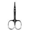 INA Beauty Scissors Baby – 25