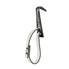 Petzl Reglette Black