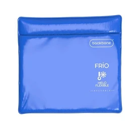 Backbone Compresa Fria mini 17.7 x 12.7 cm BackFreeze Mod. BB312