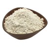 Organic Brown Rice Flour 500g - 100% Pure & Natural