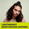 DevaCurl Wave Maker Lightweight Moisturizing Definer, Bright Breeze, 5 fl.