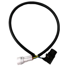 ‎Embellu 3B4-83755-01-00 Speed Sensor Compatible with Yamaha Grizzly 550/700 Kodiak 700 Rhino 700 Viking 700