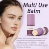 Product Detail Description Reference 콜라겐과 천연 오일로 베이스를 구성하는 KTouler
