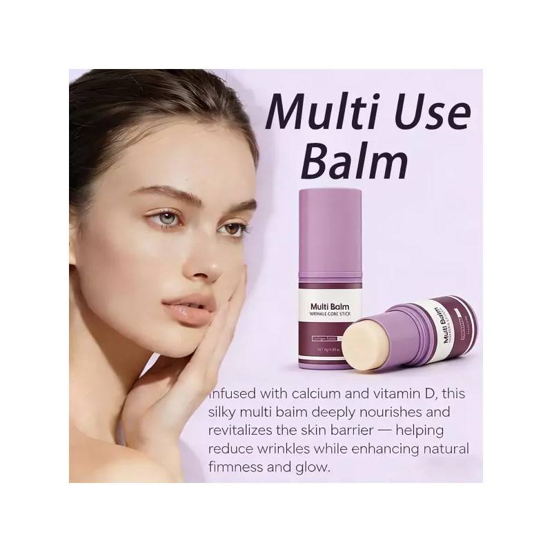 Product Detail Description Reference 콜라겐과 천연 오일로 베이스를 구성하는 KTouler