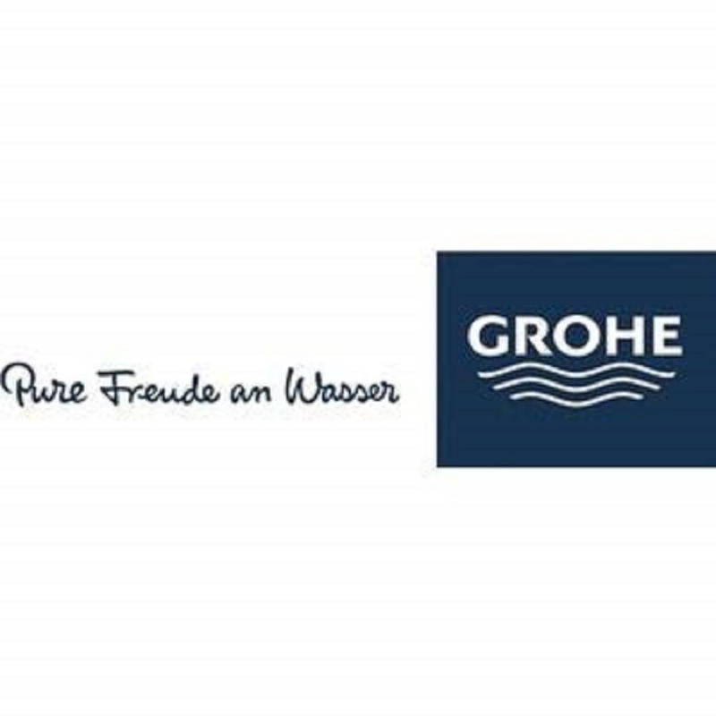 Grohe 6844000 Joint Component