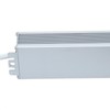 Waterproof IP67 Power Supply High Efficiency Safe Stable Multiple Protection