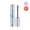 더페이스샵 데일리 프루프 마스카라 10g Daily Proof Mascara 10g