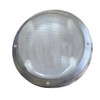 Starlights RSL-2000 Exterior Replacement Round Scare Light Fixture