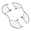 Propeller Guard Propeller Protection Anti Collision Integrated Protective Cover for