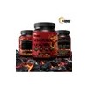 Creatina + Glutamina Long 1kg 50servi Suplemento Alimenticio