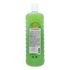 Shampoo Con Aceite De Bergamota Italiana 1.1 Lt Indio Papago