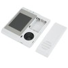 Digital Door Peephole Viewer Night Vision Peephole Camera with Doorbell