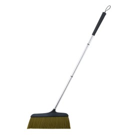 Hayakawa Kogyo 117044 Tsunageru Flooring Hoki