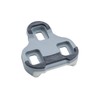 LOOK Bike Pedal Accessory Cleat KEO GRIP Gray 4.5°