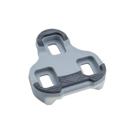 LOOK Bike Pedal Accessory Cleat KEO GRIP Gray 4.5°