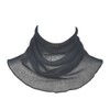 SIL-VENDER UV Protection Goods, Neck Protection, Neck Cover, Silk, UV