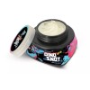 Dino Snot - Cera Capilar - Alta Fijación - Pack 6 Unidades