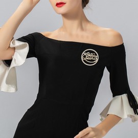 Broche de cumpleaños para mujer, de metal, con diamantes de imitación, para mujer, para mujer, niña, con hebilla redonda, para bodas, fiestas, cumpleaños, Acero aleado, No es una piedra preciosa