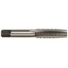 Alfa Tools HTT270012 6-40 HSS Eco Pro Hand Tap-Taper (10