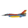 PLATZ PF-47SP 1/144 Air Self-Defense Force F-2A 60th Squadron 60th