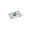 0501020.WR Fuse: Fast Melting 20A 32VDC SMD Ceramic Casing: 1206
