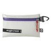 Eagle Creek Pack-It Gear Pouch XS, Silver, silver