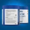 Applied Nutrition Applied Nutrition Creatine + 700ml Shaker | Creatine