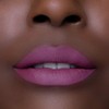 Beauty Creations Labial Liquido Matte, Larga Duración Seal The Deal