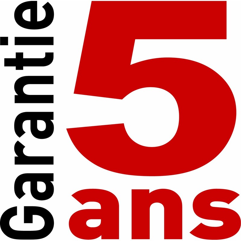 CEP Ceppro GreenSpirit Wide Entry Tray - Black