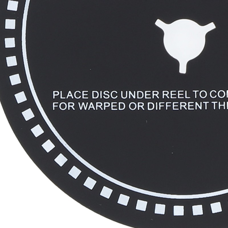 2Pcs Nab HUB Adapter Spacer 82mm Diameter Replacement Silicone Reel