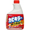 Mold Killer Refill, 13.5 fl oz (400 ml), 1 Piece