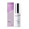 Dr. Spiller Oxygen Vital Serum 30 ml Salon Skin Care
