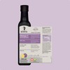 Dr. Budwig Omega-3 DHA + EPA Passion Fruit – Optimal
