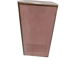 Oscar by Oscar De La Renta So de la Renta by Oscar de la Renta 3.4 fl oz Eau de Toilette Brand New