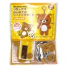 Onoe Man, First Sewing Kit, For Beginners, Rilakkuma Series
