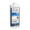 STARPIL Cera Depilatoria Azul Facil Roll-on para Pieles Sensibles |