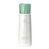 active lotion lotion