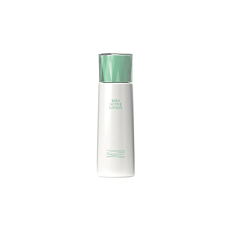 active lotion lotion