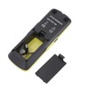 Stud Finder Sensor Wall Scanner Metal Scan Detection Wall Detector