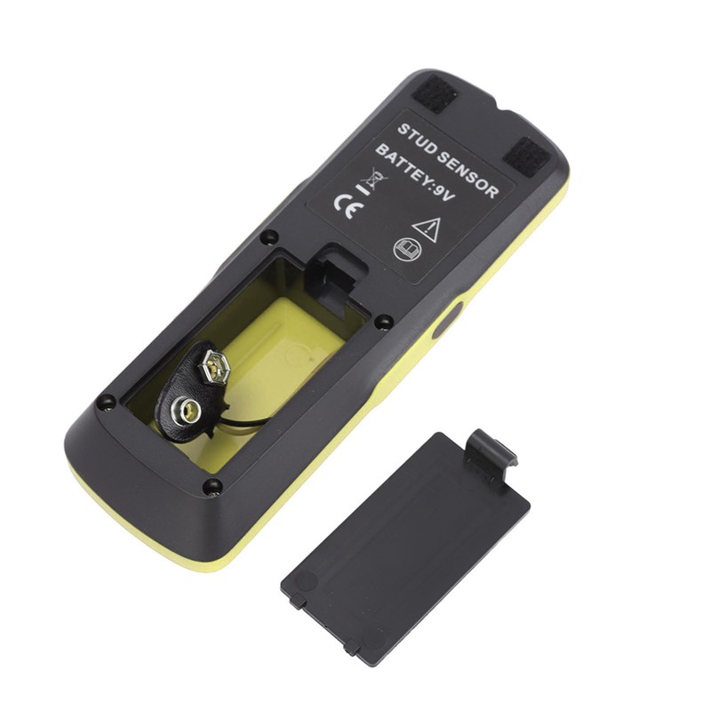 Stud Finder Sensor Wall Scanner Metal Scan Detection Wall Detector