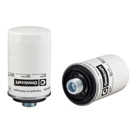 Motorcraft Omnicraft Filter