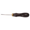 Leather Edge Beveler Professional Portable DIY Leather Knives Leather Edge