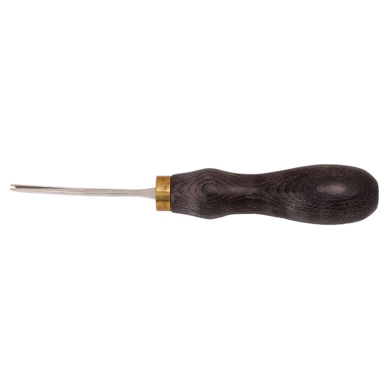 Leather Edge Beveler Professional Portable DIY Leather Knives Leather Edge