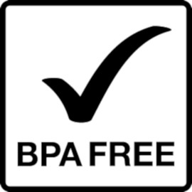 Rotho Rondo Kitchen Colander, Polypropylene Lime Green, One Size